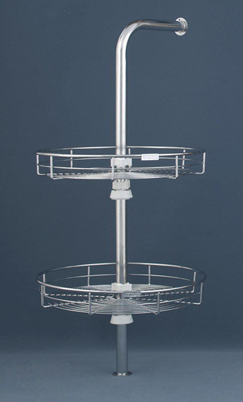 MG 1001 - ������ ������