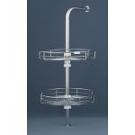 MG 1001 - ������ ������