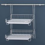 S 2001 - ����� ������������ ��� �������� � �������