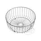 ������� ��� ����� F-08