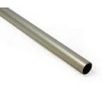 P 1000 - Трубка нержавейка 1000 мм