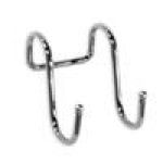 D 40 - Крючки двойные