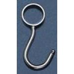 M 211 A - Крючки