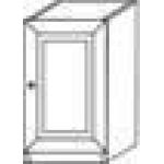 Тумба 2902 л./пр.