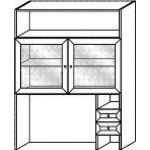 Секция комбинированная2998