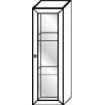 Шкаф2905прав.лев.