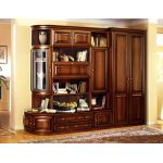 Модульная Гостиная Джулия