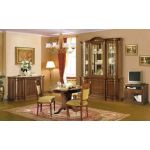 Модульная Гостиная Мальта