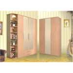 Гостиная Каскад