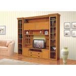 Гостиная Лаура