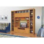 Гостиная Модерн