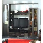 Гостиная Флай