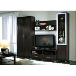 Гостиная Индиго