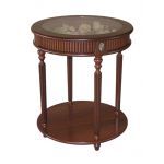 Кофейный стол Милан-16