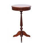 Столик для гостиной Милан-10