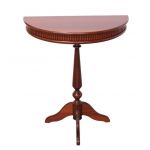 Стол консольный Милан-53