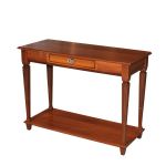 Консольный столик Рим - 9