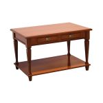 Журнальный столик Рим - 10