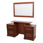 Зеркало Рим 68