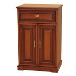 Тумба под обувь Рим -15