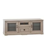 Тумба ТВ Рим-33