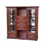 Комод-буфет Рим-36