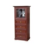 Комод-буфет Рим-38