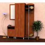 Модульная Прихожая Компас