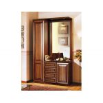 Модульная Прихожая Джулия