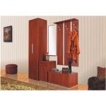 Прихожая Каскад