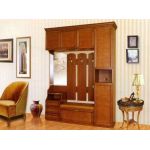 Прихожая Модерн