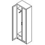 Шкаф для одежды Сакура Ш47