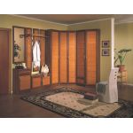 Мебель для прихожей Сакура