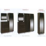 Прихожая Токио