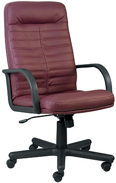 ����� ������ 10 ����������