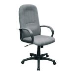 С-30 пластик