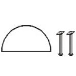 Приставка ПМ35.0