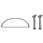 Приставка ПМ36.0