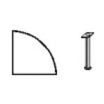 Приставка ПМ33.0