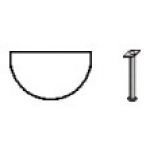 Приставка ПМ34.0