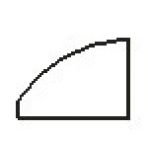 Экран ЭМ 23.0