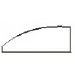 Экран ЭМ 20.0