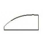 Экран ЭМ 21.0