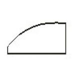 Экран ЭМ 22.0