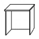 Стойка РМ17.0