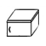 Антресоль АМ 2.0