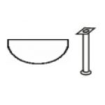 Приставка ПМ37.0