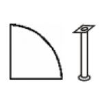 Приставка ПМ38.0