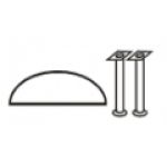 Приставка ПМ39.0