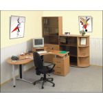 Серия Монолит